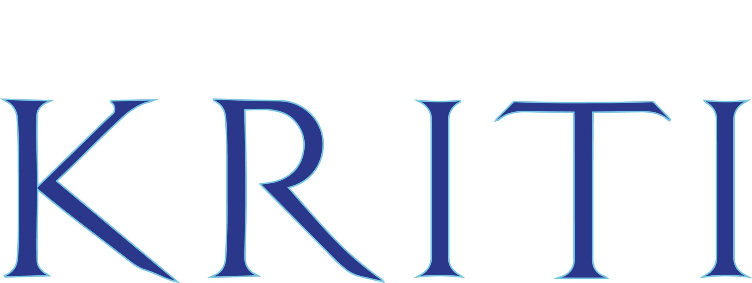 Kriti, Inc